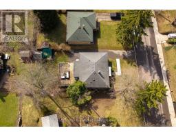 526 HURON STREET - 26