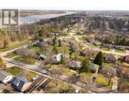 526 HURON STREET - 27