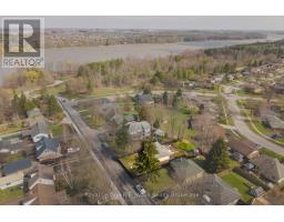 526 HURON STREET - 28