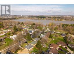 526 HURON STREET - 29