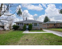 526 HURON STREET - 3