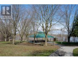 526 HURON STREET - 30