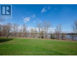 526 HURON STREET - 31