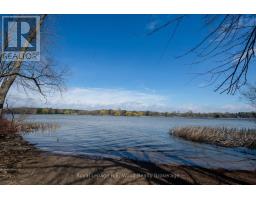 526 HURON STREET - 32