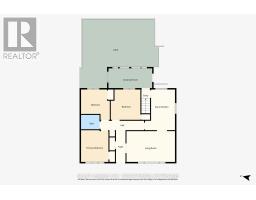 526 HURON STREET - 33