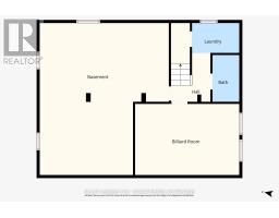 526 HURON STREET - 34