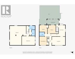 526 HURON STREET - 35