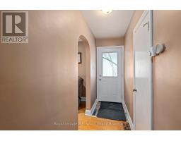 526 HURON STREET - 4
