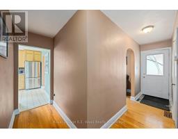 526 HURON STREET - 5