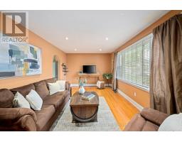 526 HURON STREET - 6