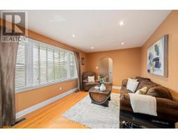 526 HURON STREET - 7