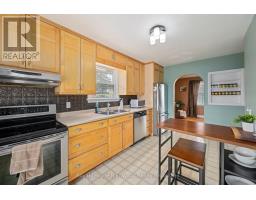 526 HURON STREET - 8