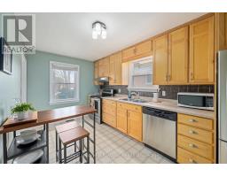 526 HURON STREET - 9