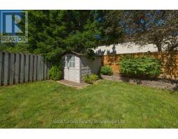 1030 PEARSON DRIVE - 19