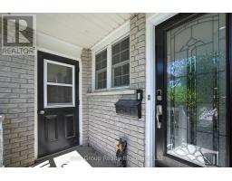 1030 PEARSON DRIVE - 2