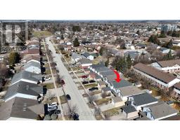 1030 PEARSON DRIVE - 20