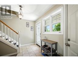 1030 PEARSON DRIVE - 3