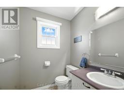 1030 PEARSON DRIVE - 4