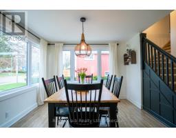 270 MAIN STREET E - 10