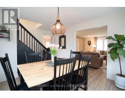 270 MAIN STREET E - 11