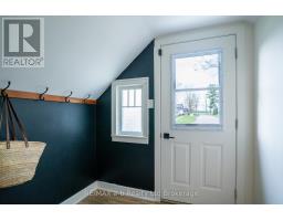 270 MAIN STREET E - 12