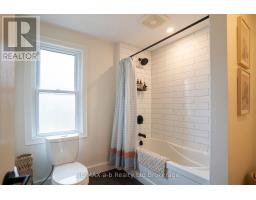 270 MAIN STREET E - 13