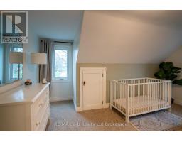 270 MAIN STREET E - 17