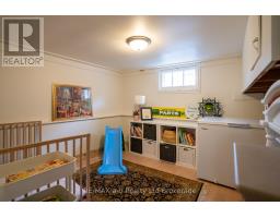 270 MAIN STREET E - 19