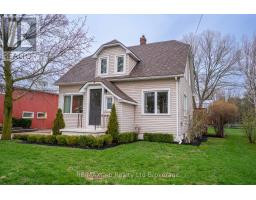 270 MAIN STREET E - 2