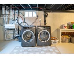 270 MAIN STREET E - 20