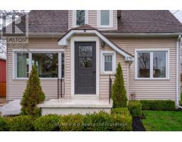 270 MAIN STREET E - 3