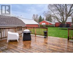 270 MAIN STREET E - 4