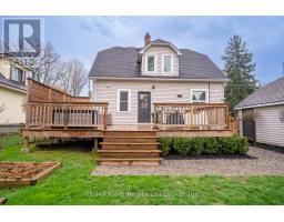 270 MAIN STREET E - 5