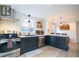 270 MAIN STREET E - 6