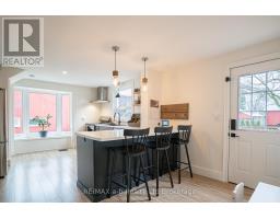 270 MAIN STREET E - 7