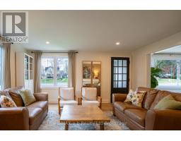 270 MAIN STREET E - 8