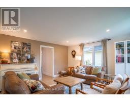 270 MAIN STREET E - 9