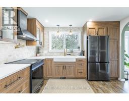 23 DOVER STREET - 10