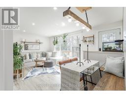 23 DOVER STREET - 14