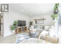 23 DOVER STREET - 16