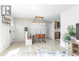 23 DOVER STREET - 17