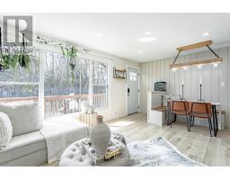 23 DOVER STREET - 18