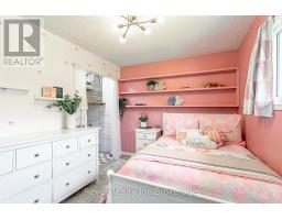 23 DOVER STREET - 20