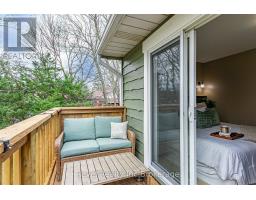 23 DOVER STREET - 24