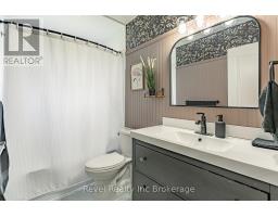 23 DOVER STREET - 27