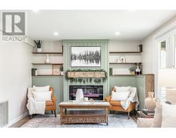 23 DOVER STREET - 31