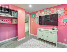 23 DOVER STREET - 33