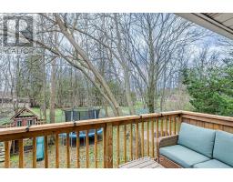 23 DOVER STREET - 38