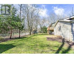 23 DOVER STREET - 40