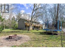 23 DOVER STREET - 41